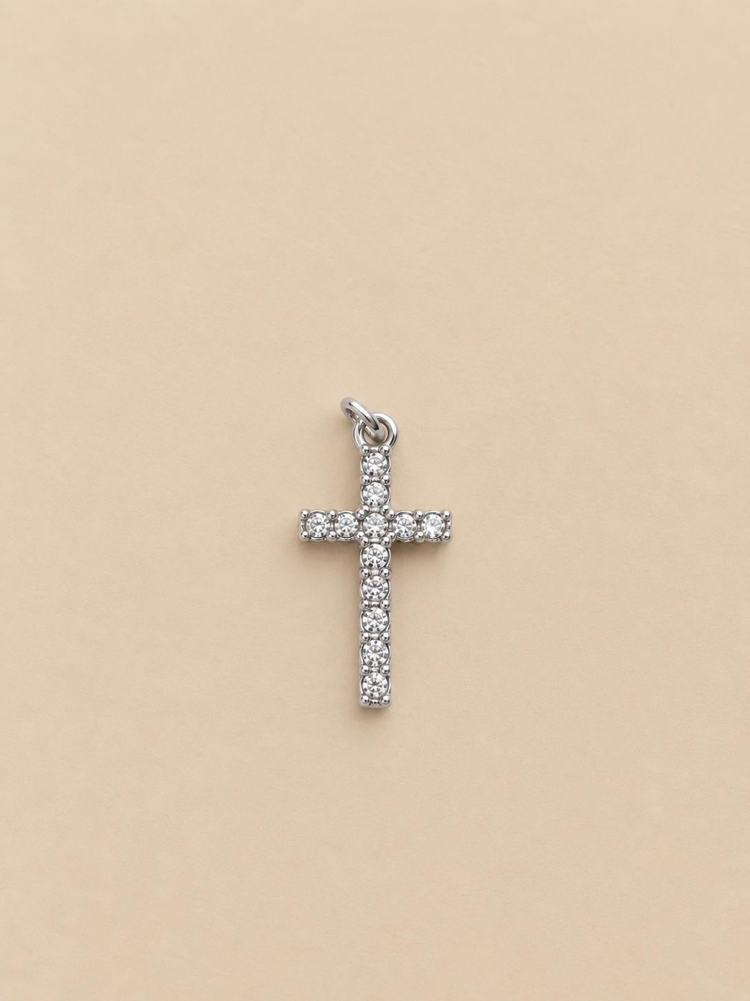 Charm “Croce”