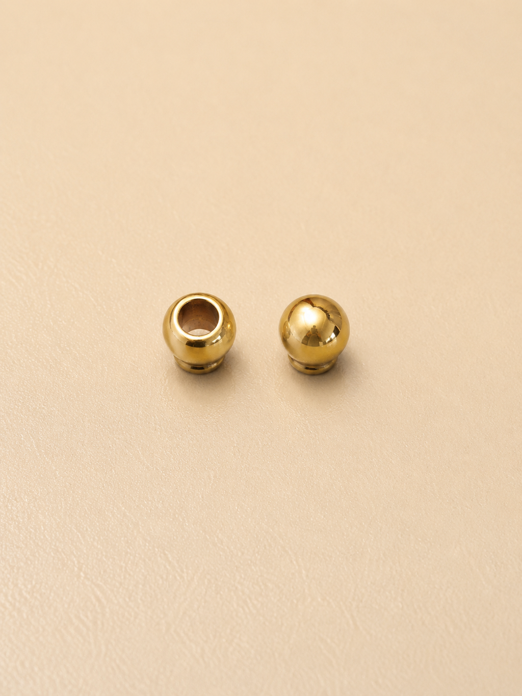 Distanziatori per charms