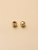 Distanziatori per charms
