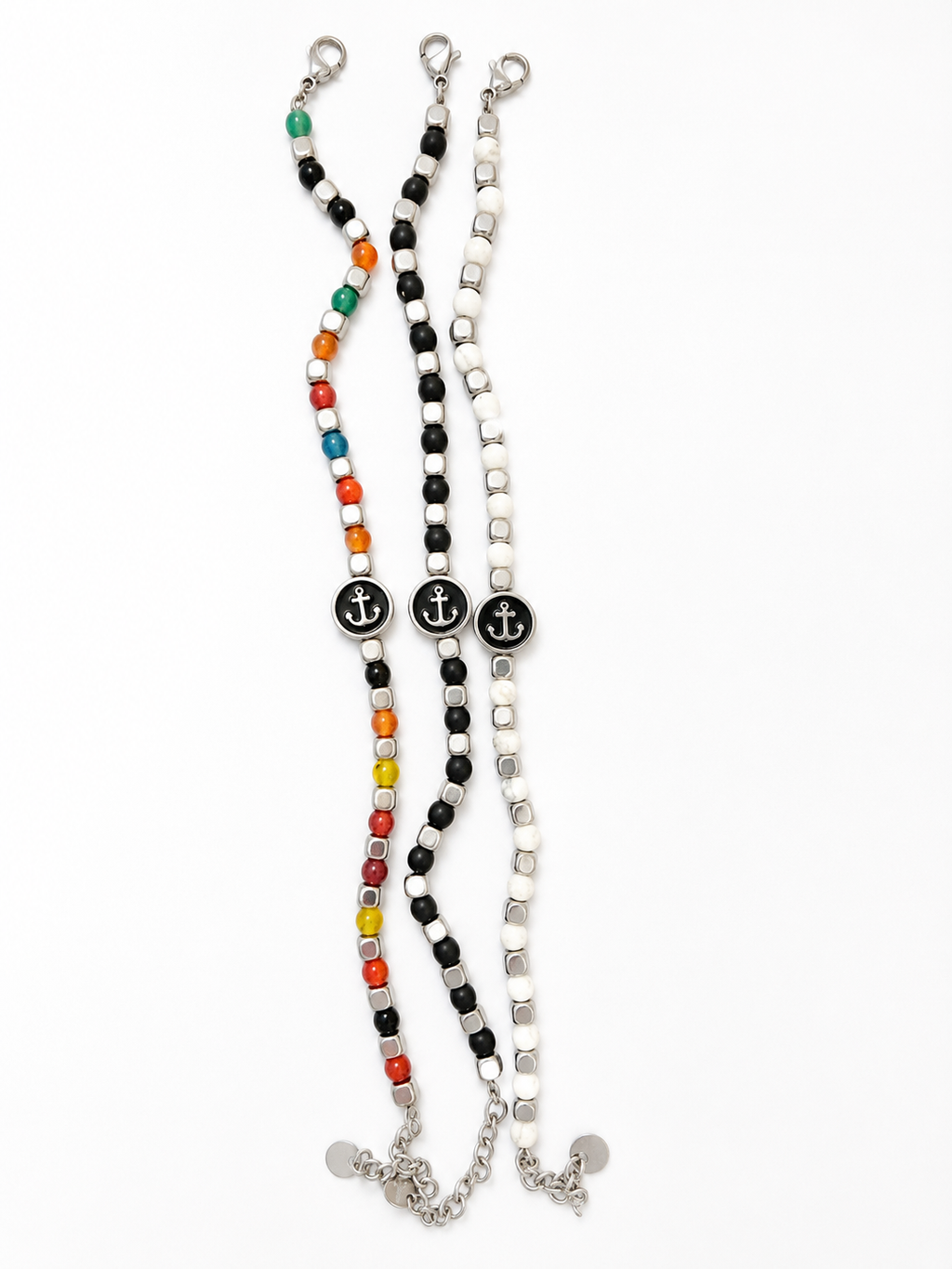 Bracciale “Summer vibes “