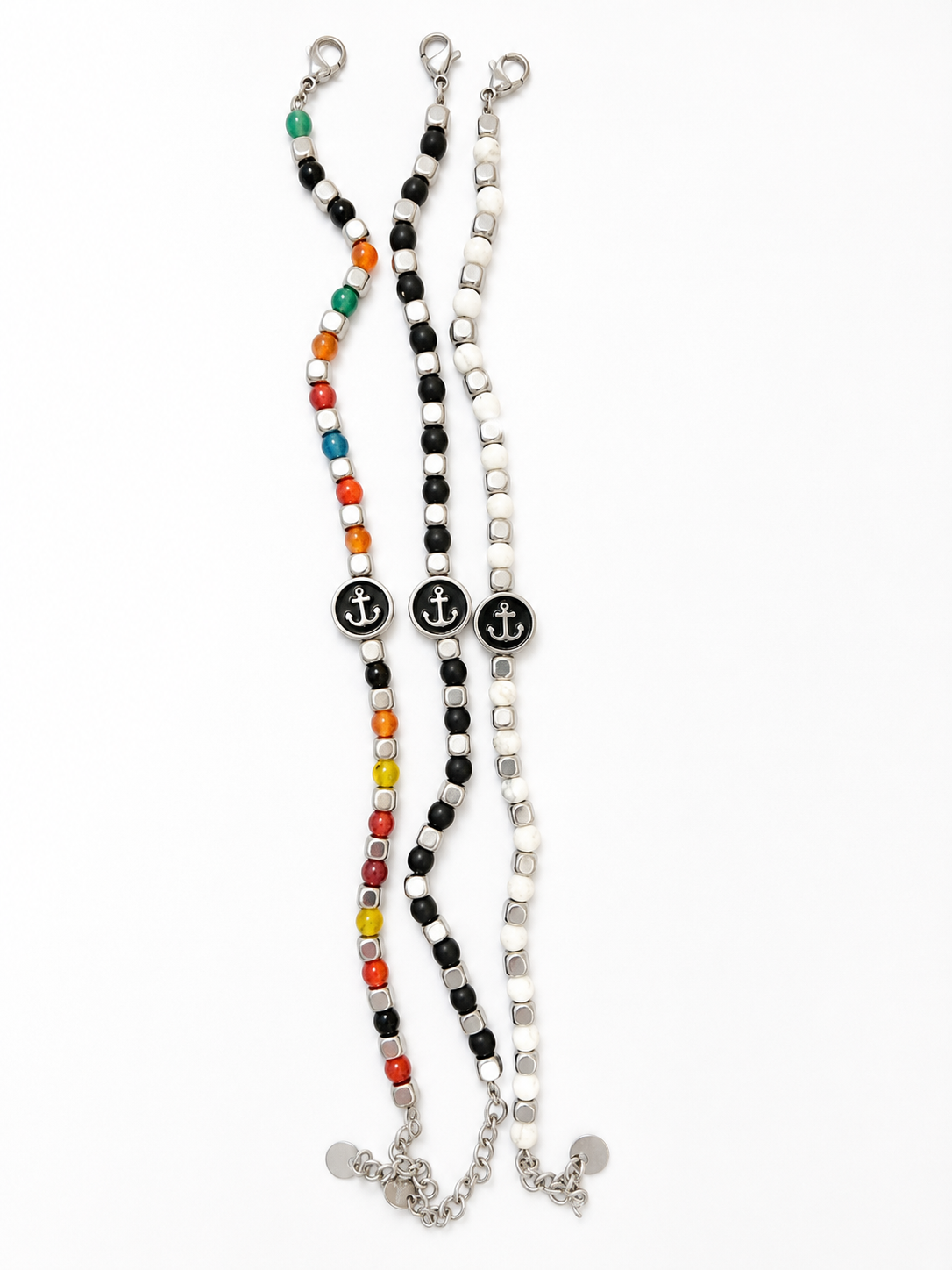 Bracciale “Summer vibes “