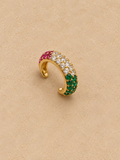 Earcuff Aurora