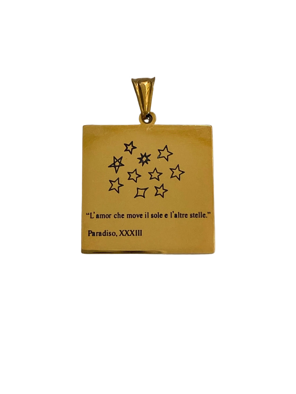 Charms “Mix & match”