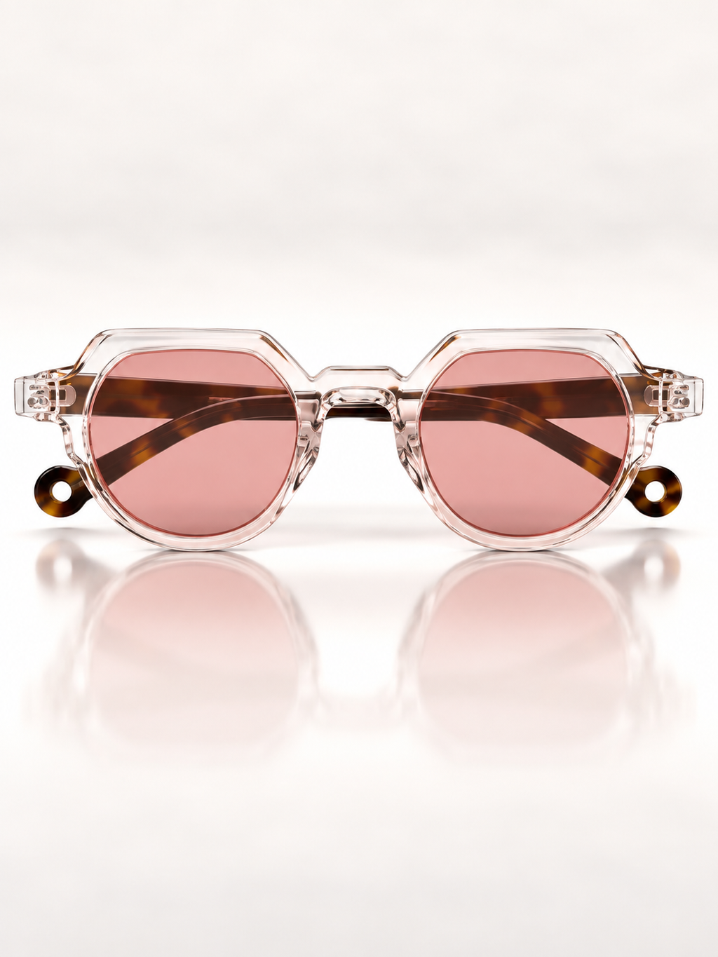 Occhiale Ruby