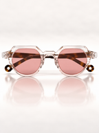 Occhiale Ruby