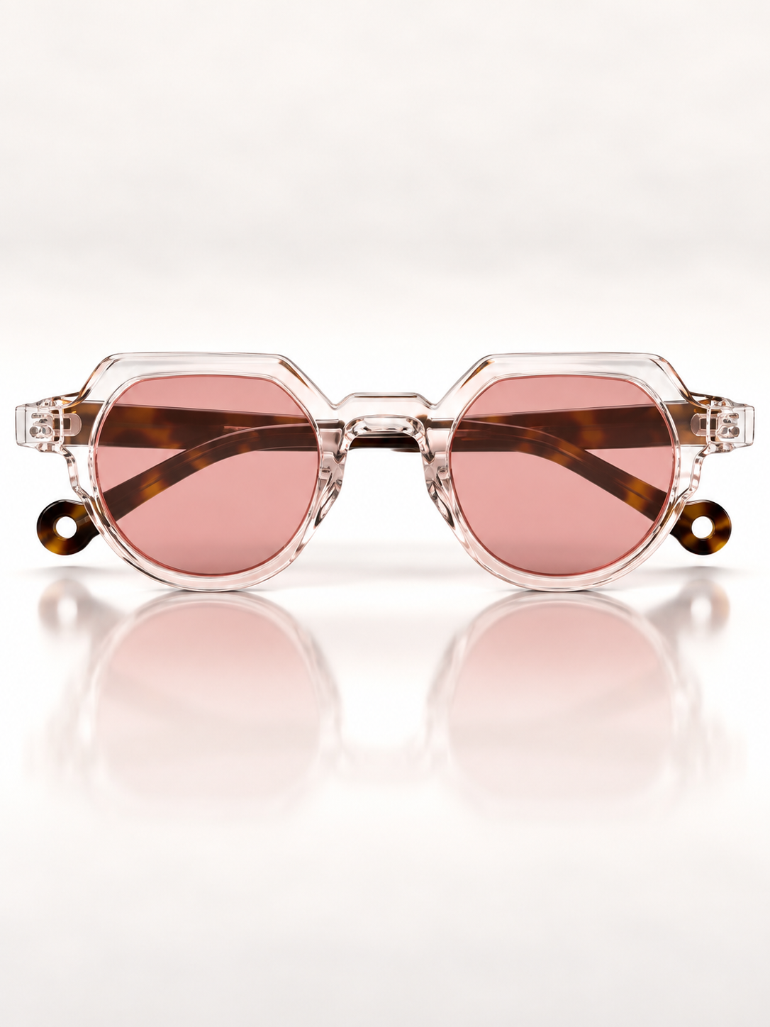 Occhiale Ruby