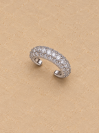 Earcuff Aurora