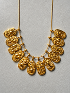 Charm “Zodiaco Chic”