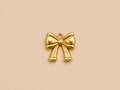 Mini charm “Fiocco”