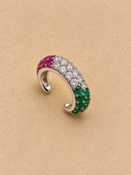 Earcuff Aurora