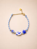 Bracciale “Panarea”