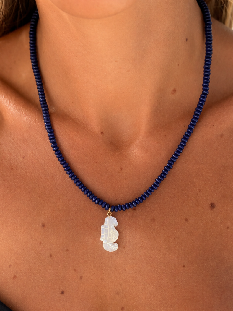 Collana “Nausica”