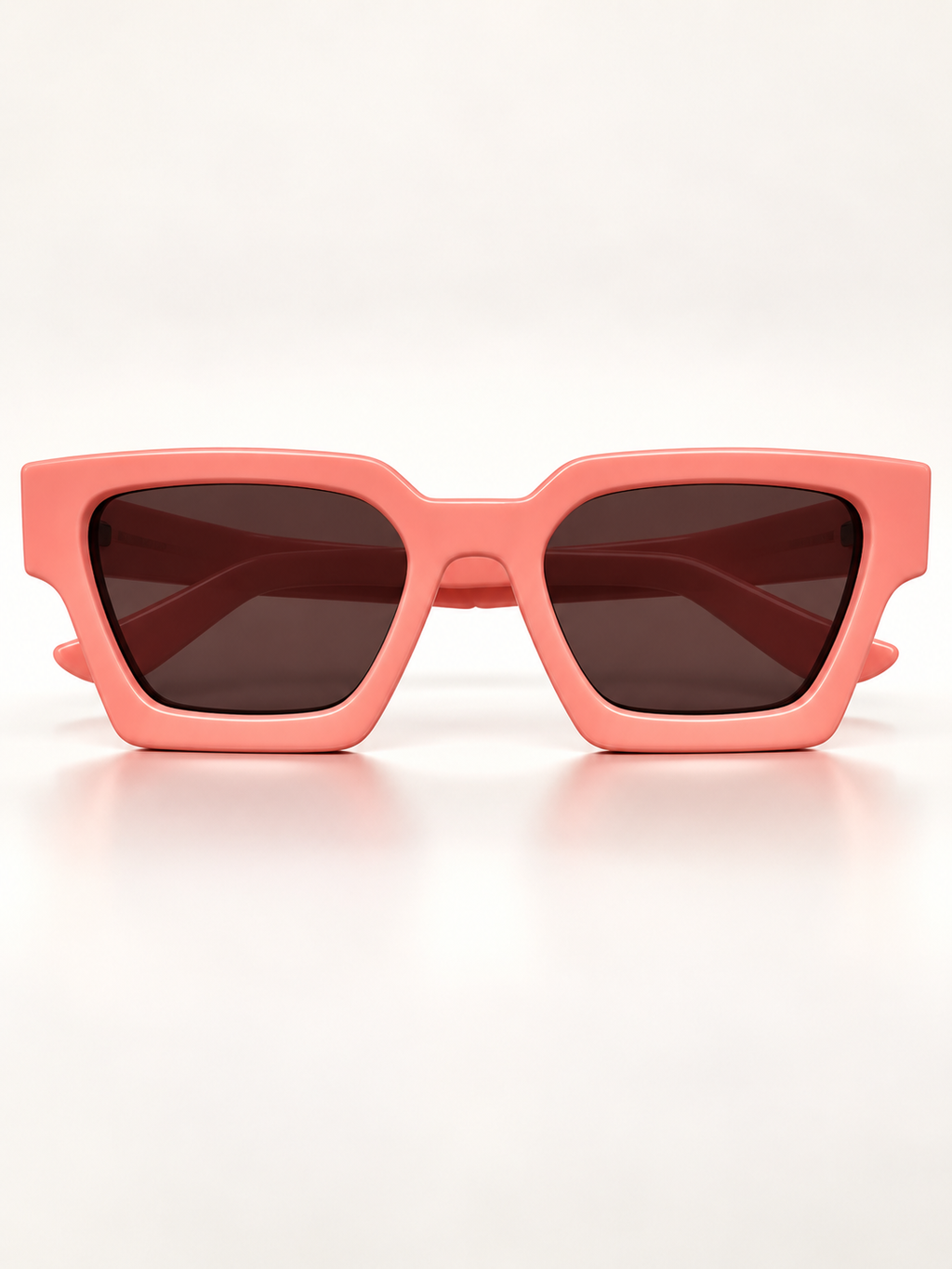 Occhiale Kimberly