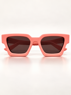 Occhiale Kimberly