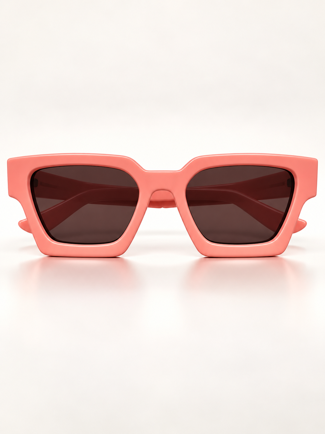 Occhiale Kimberly