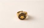 Anello”Star”