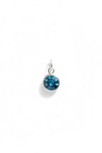 Charm "Luce"