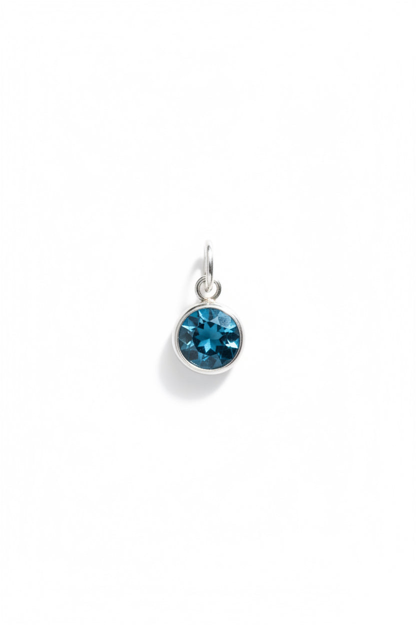 Charm "Luce"