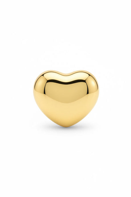 Anello “Amor”