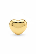 Anello “Amor”
