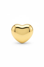 Anello “Amor”