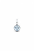 Charm "Luce"