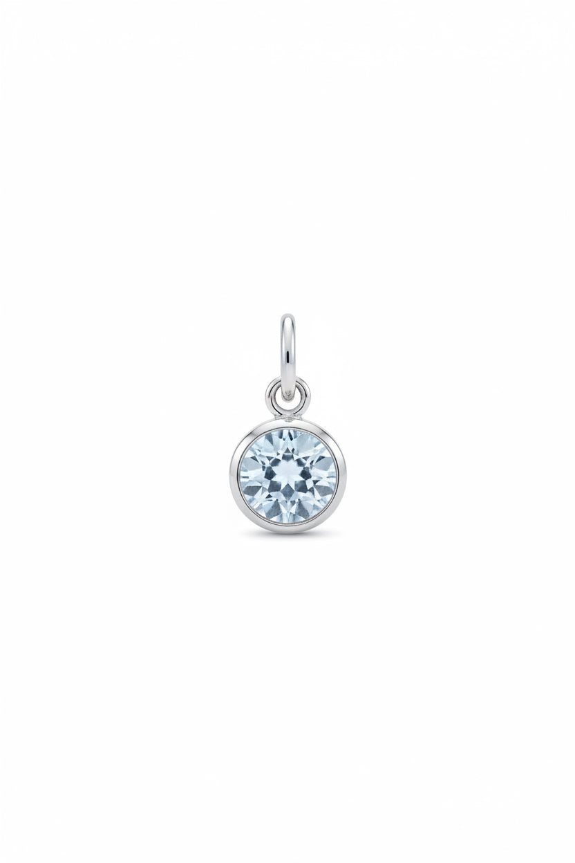 Charm "Luce"