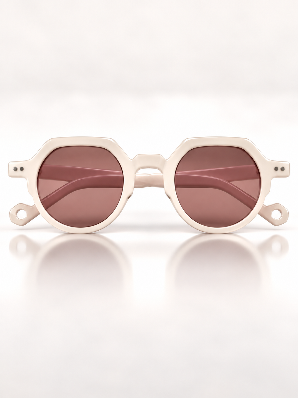 Occhiale Ruby