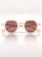 Occhiale Ruby