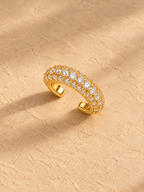 Earcuff Aurora