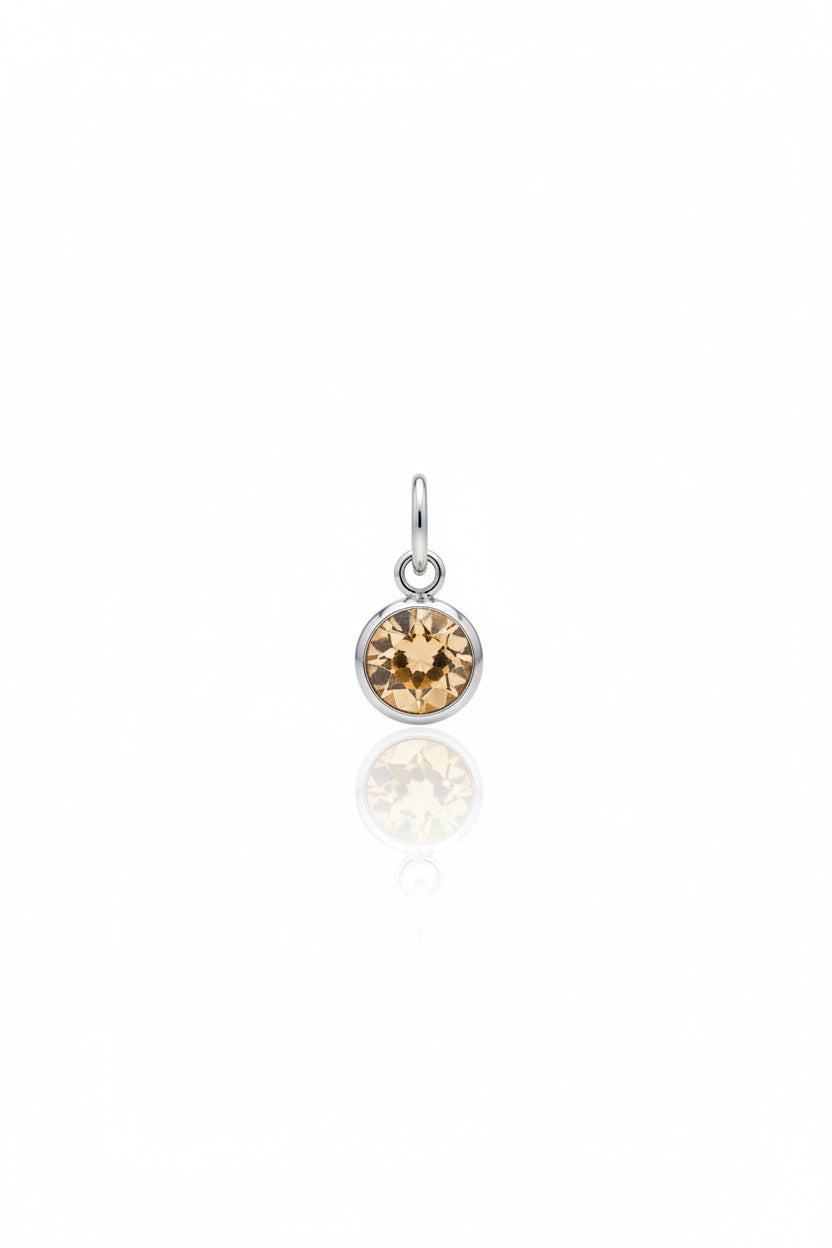 Charm "Luce"
