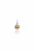 Charm "Luce"