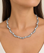 Collana KATE