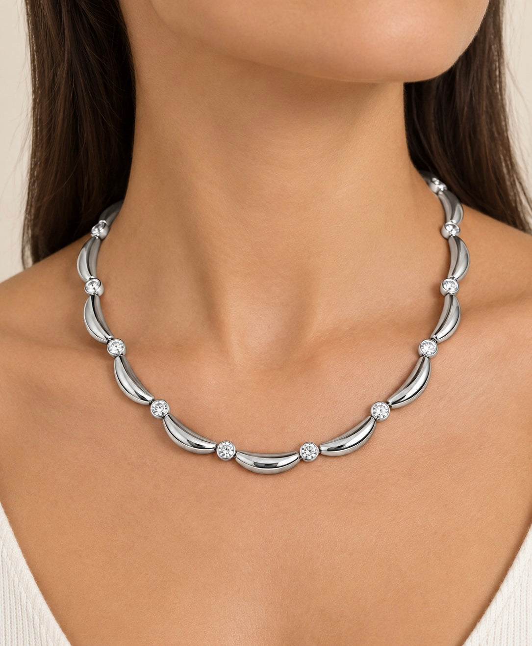 Collana KATE