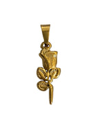 Charms “Mix & match”