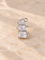 Earcuff Luxury