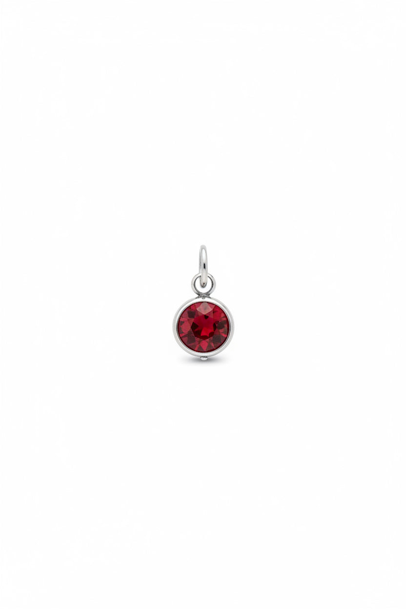 Charm "Luce"