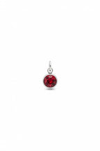 Charm "Luce"