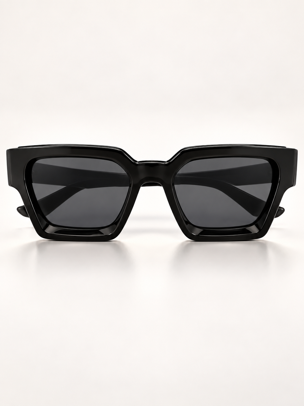 Occhiale Kimberly