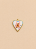 Charm “Sweet bear”