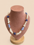 Collana "PANAREA"