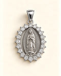 Charm "Madonnina Mia"