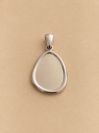 Charm personalizzabile con incisione
