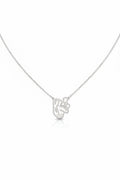 Collana “Amore puro”