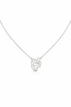 Collana “Amore puro”