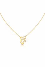 Collana “Amore puro”