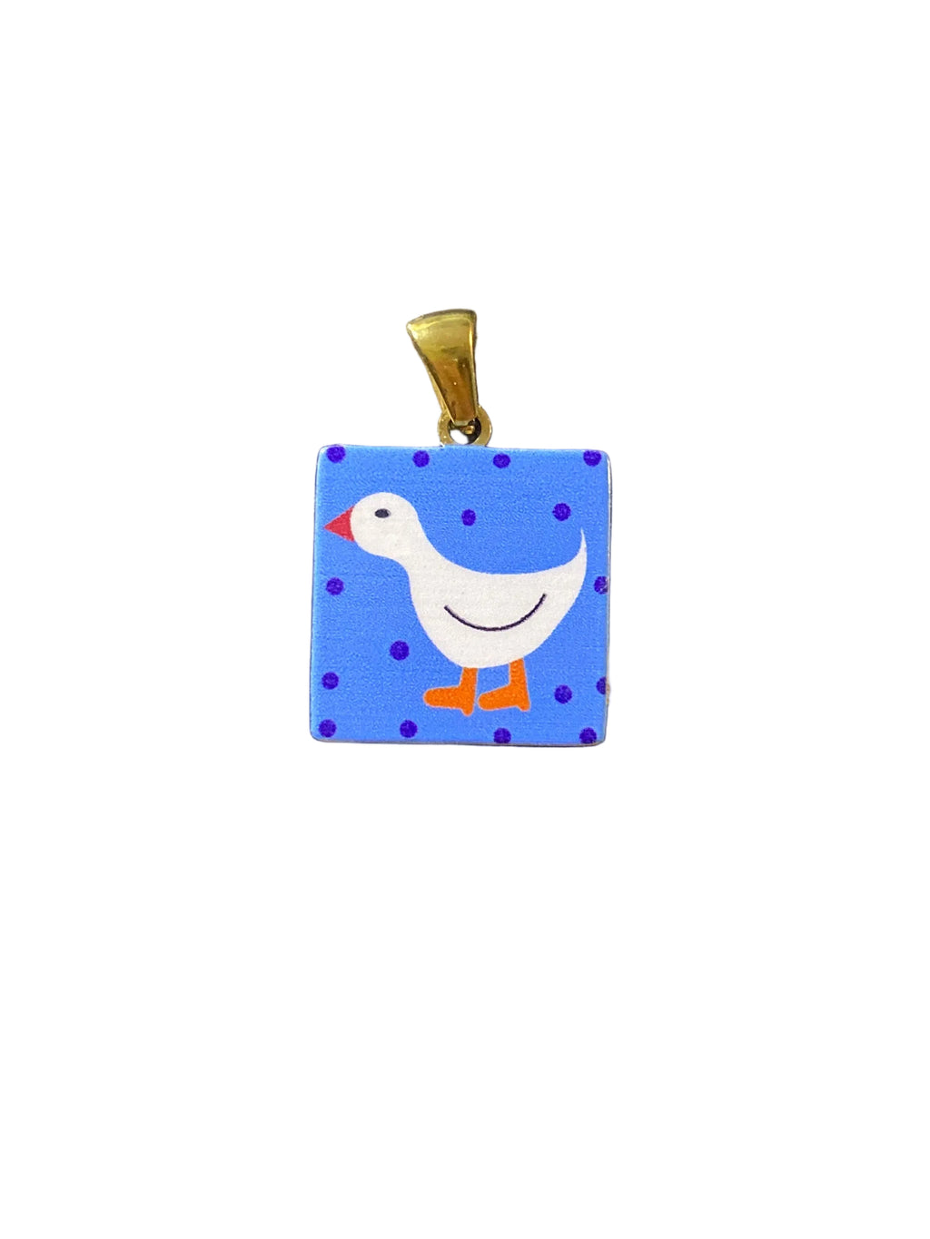 Charms Cute Vibes