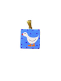 Charms Cute Vibes
