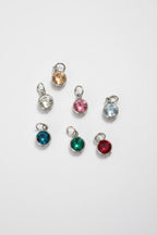 Charm "Luce"