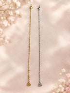 Maglia bracciale “Chic”
